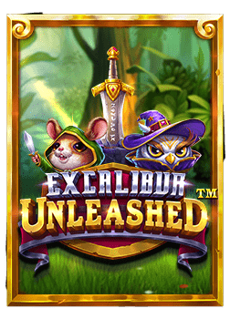 เกม ace333 ได้ เงิน จริง ไหม? มารู้จักวิธีเล่นกันเถอะ