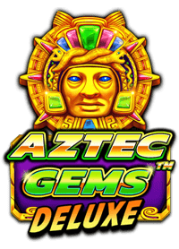 เกม ace333 pantip: ทดลองเล่นเพื่อความสนุก