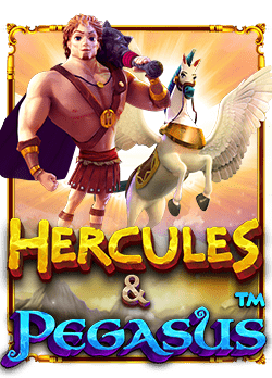 เล่นสนุกกับเกม ben10 แบบทดลอง สุดมันส์