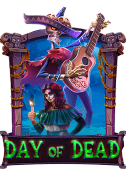 รีวิวเกม 999ฝาก 10 รับ 50 ล่าสุด สนุกคุ้มค่า