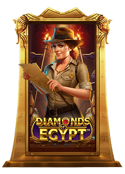 แนะนำ เกม best88 สนุก ตื่นเต้น เล่นง่าย ทำเงิน